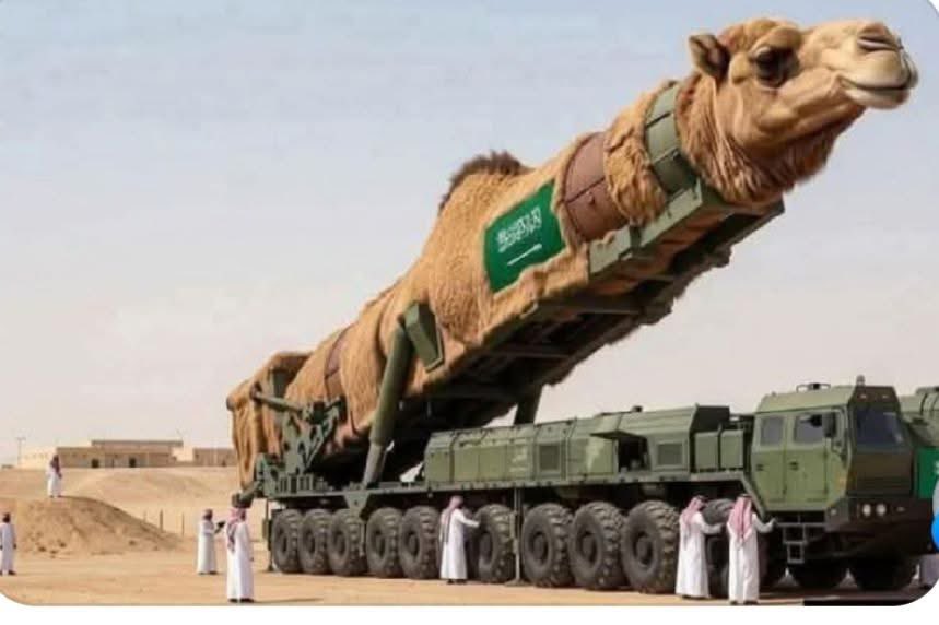 Mohammed taher tweet media