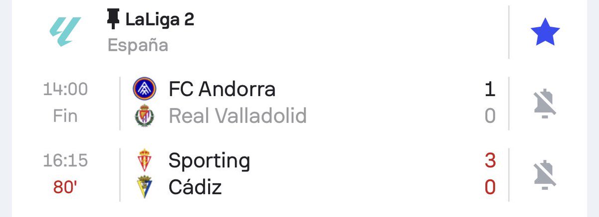 Joder, si es que tenemos más vidas que un gato y no hacemos más que suicidarnos cada fin de semana.