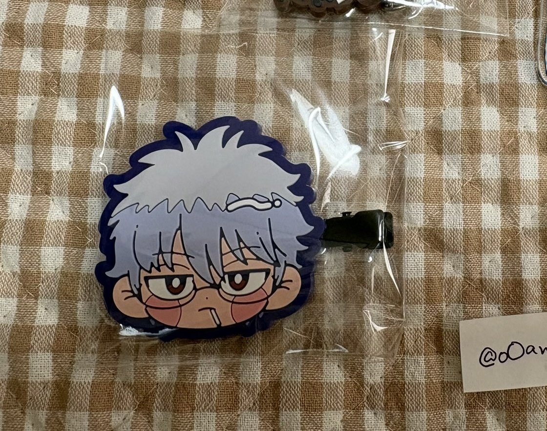 さんま tweet media