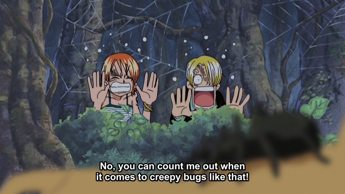 alu || #1 zosan enjoyer tweet media