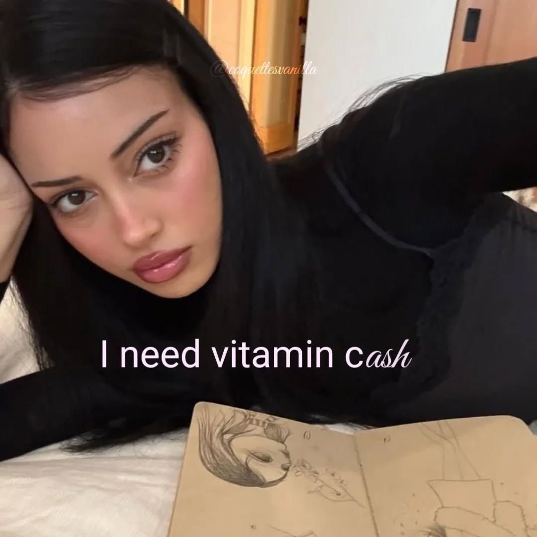 Super Woman ✪ tweet media