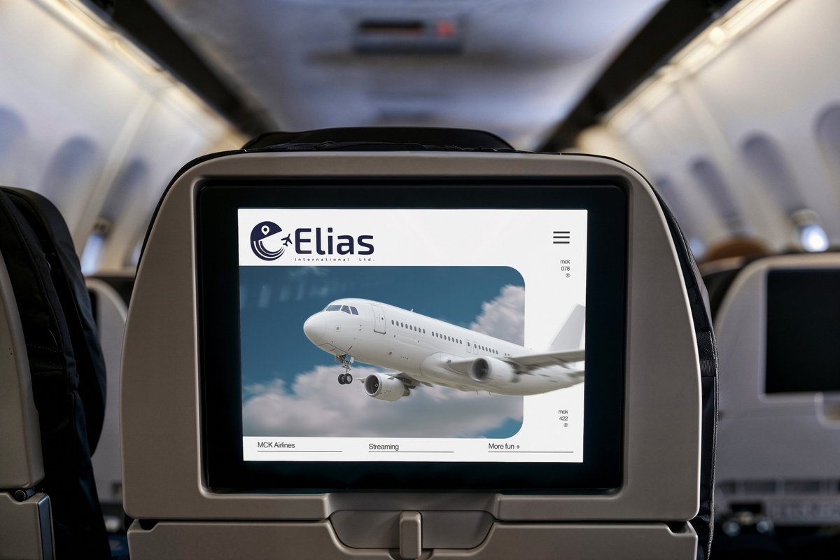 nammigrph98084's tweet image. ✔️লোগোর নাম: Elias International Ltd.

#LogoContest657 #logo #logocontest #logodesign #logodesigner #PiximLab