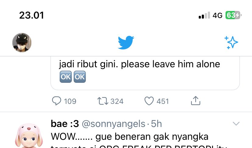ciyus aku udh ngedraft banyak hehehe (50% lah yaa) sisanya lanjut besok ^_____^ gnite all!