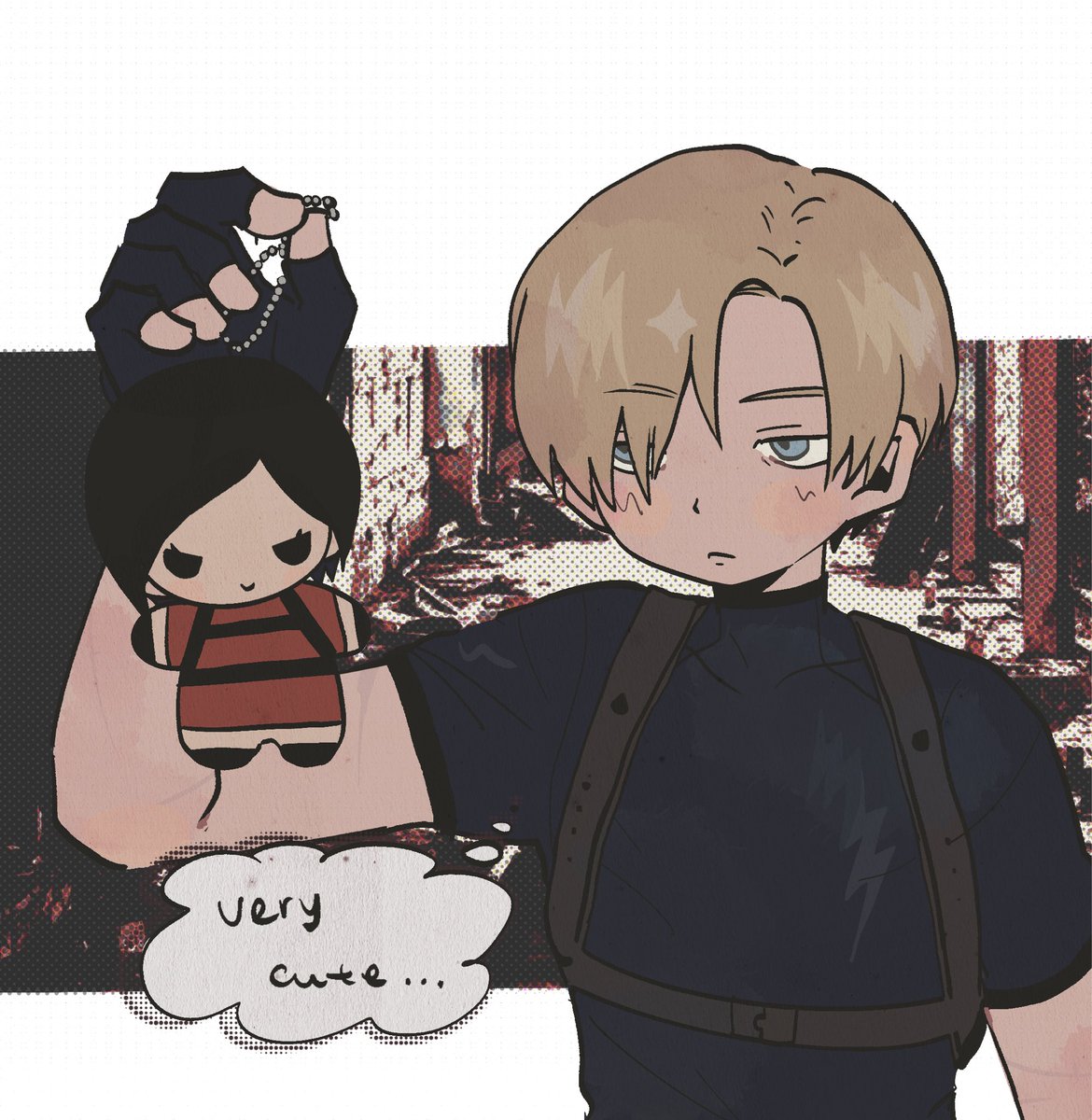 Tobias🫐 tweet media