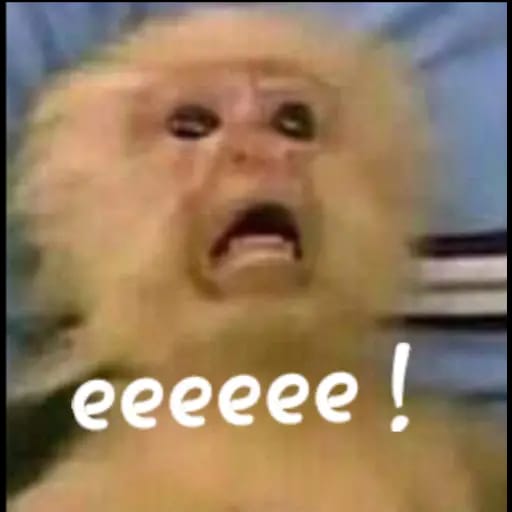 Nkosinathi®✨️ tweet media