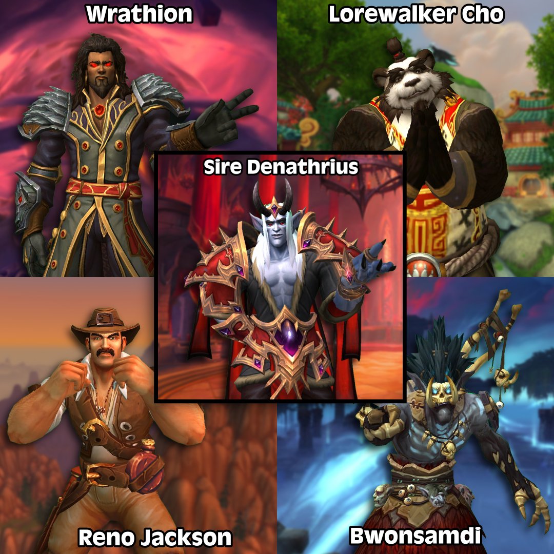 Bears Adventures tweet media