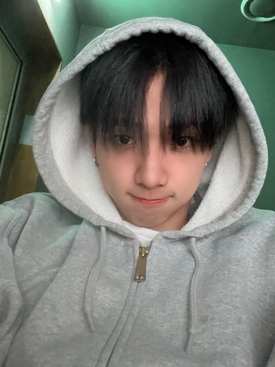 선지자 tweet media