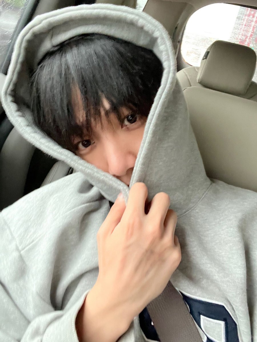 선지자 tweet media