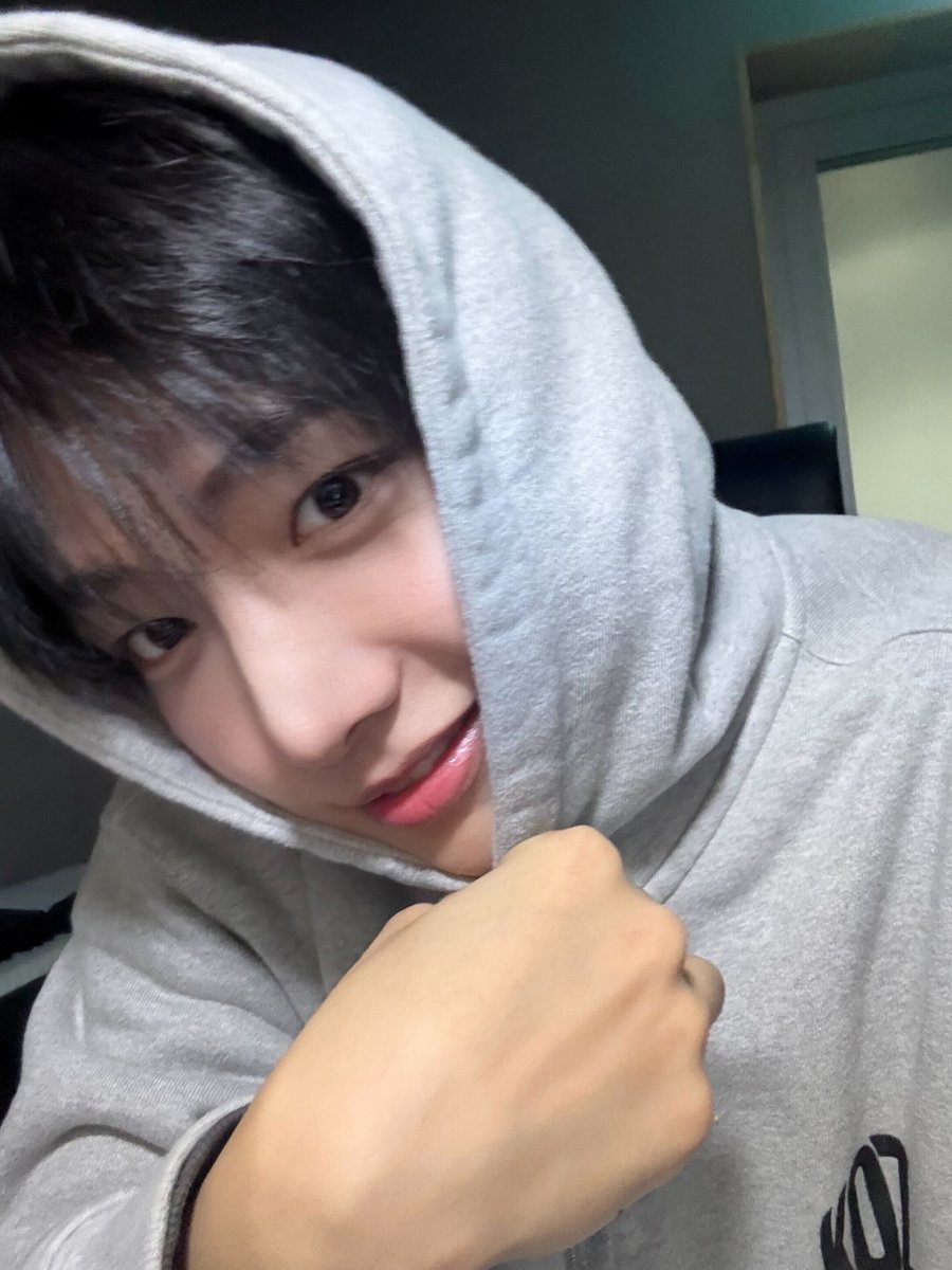 선지자 tweet media