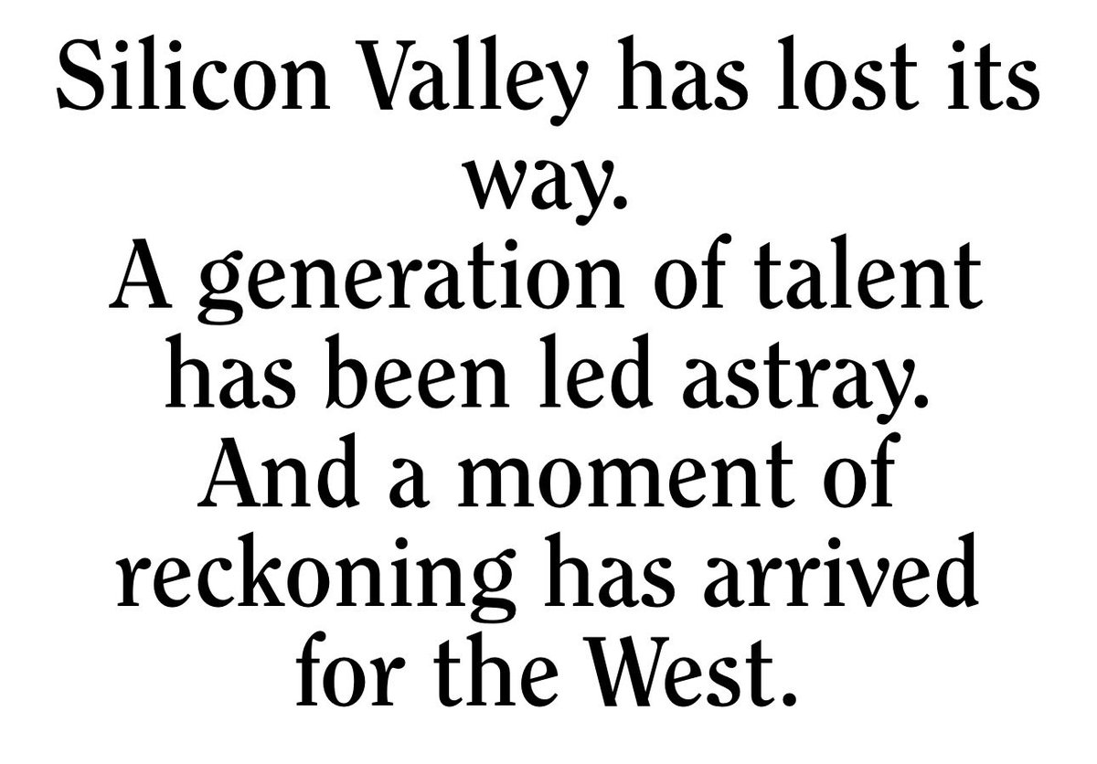 El Mercurio Ahora o Nunca tweet media