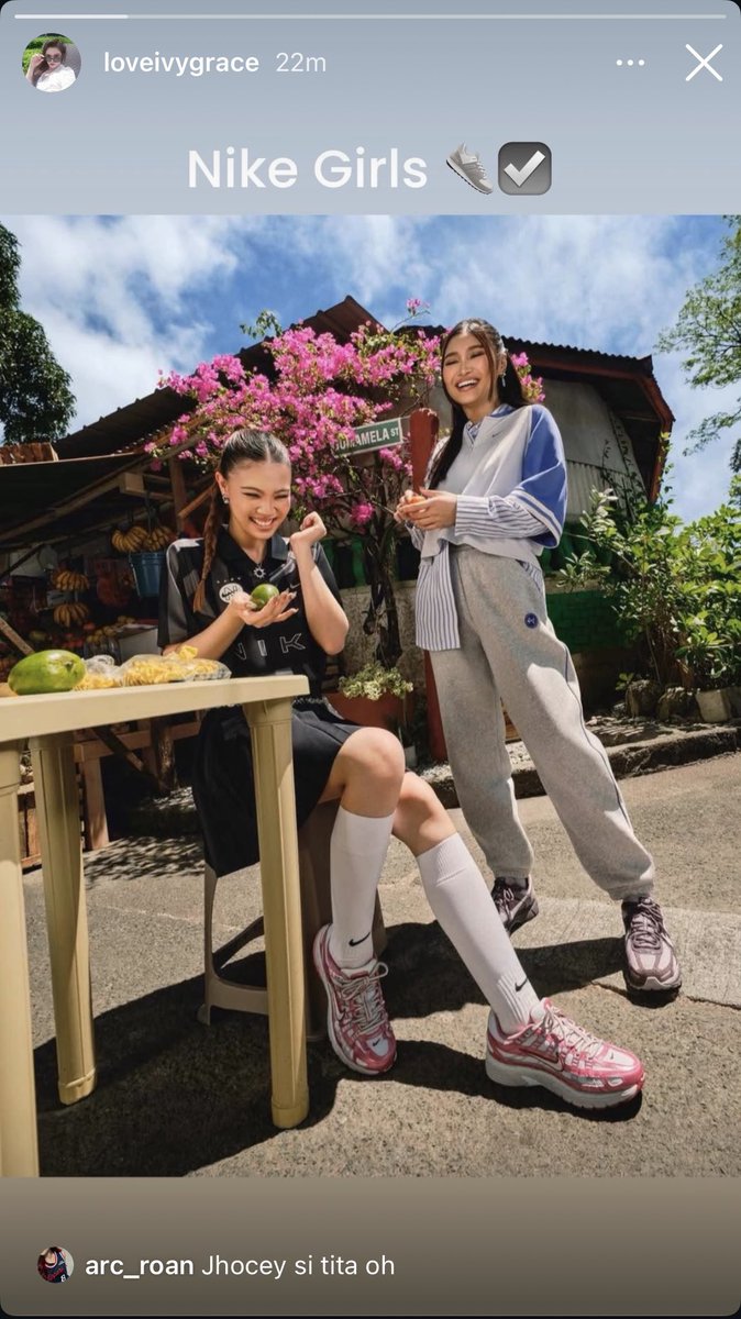 inverterbloom's tweet image. Happy JhoCey Day! 💙🩷
#healthy