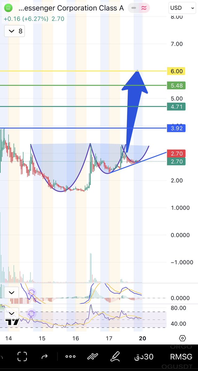 sniper 🎯 tweet media