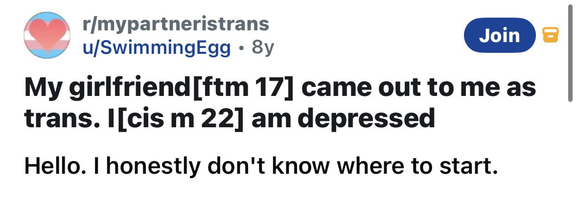 burg ⚠️ MINOR ⚠️ tweet media