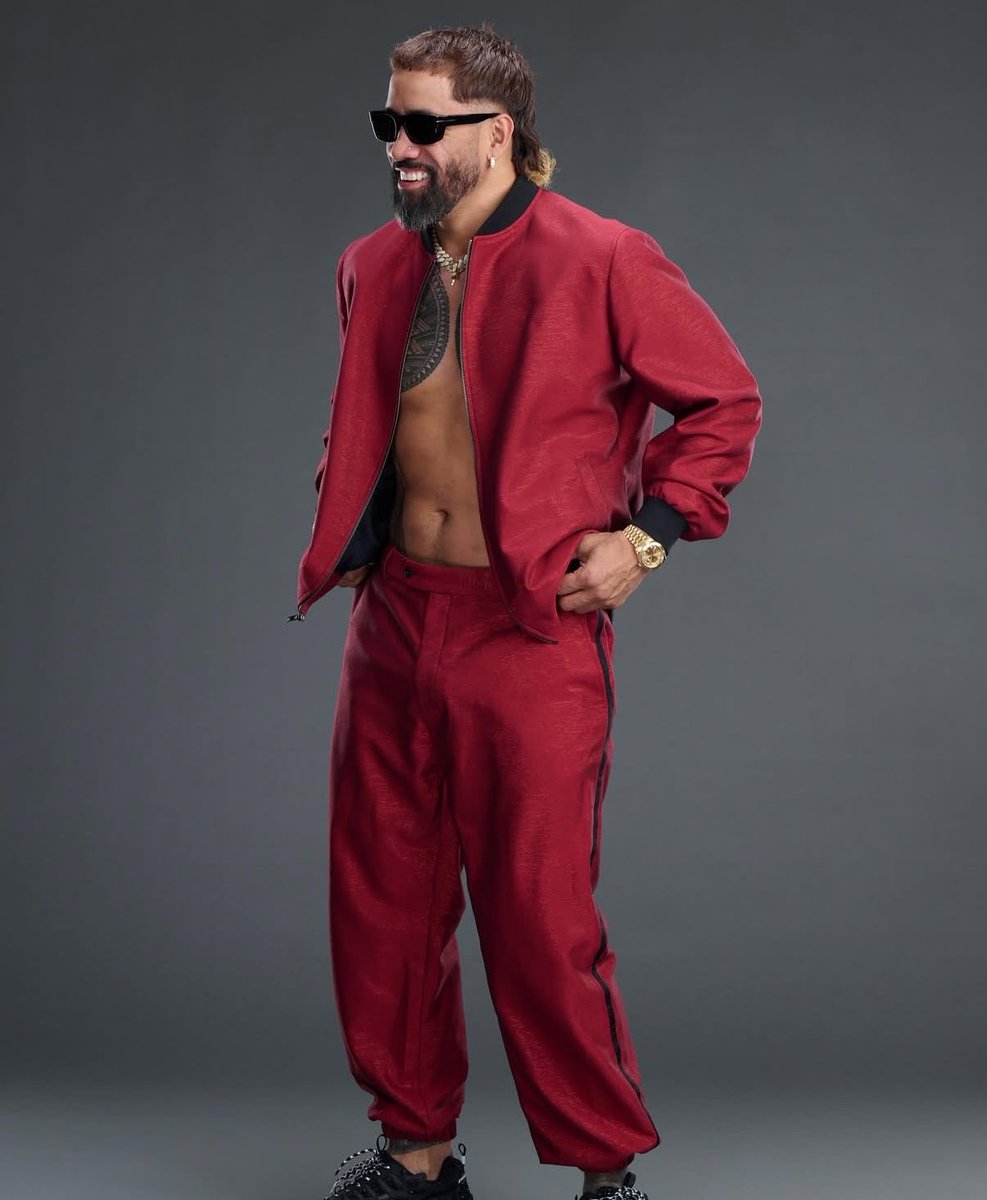 ᴊᴀɴᴇʟʟᴇ ❦ tweet media