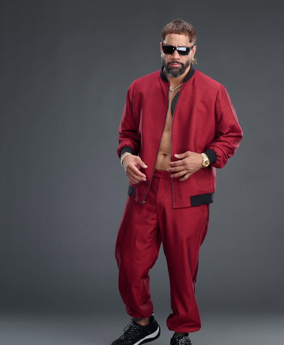 ᴊᴀɴᴇʟʟᴇ ❦ tweet media