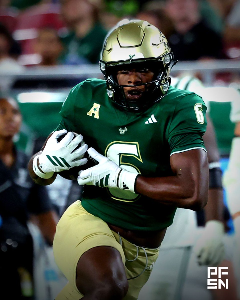 PFSN College tweet media