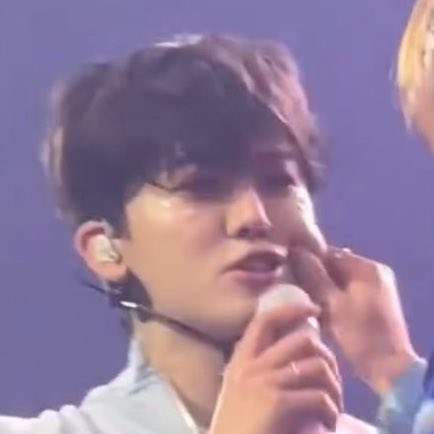 dr.moo🐽 ; both sides💕 tweet media