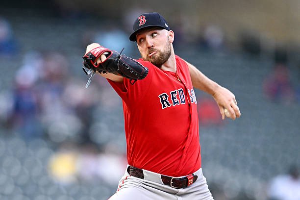 Tyler Milliken tweet media