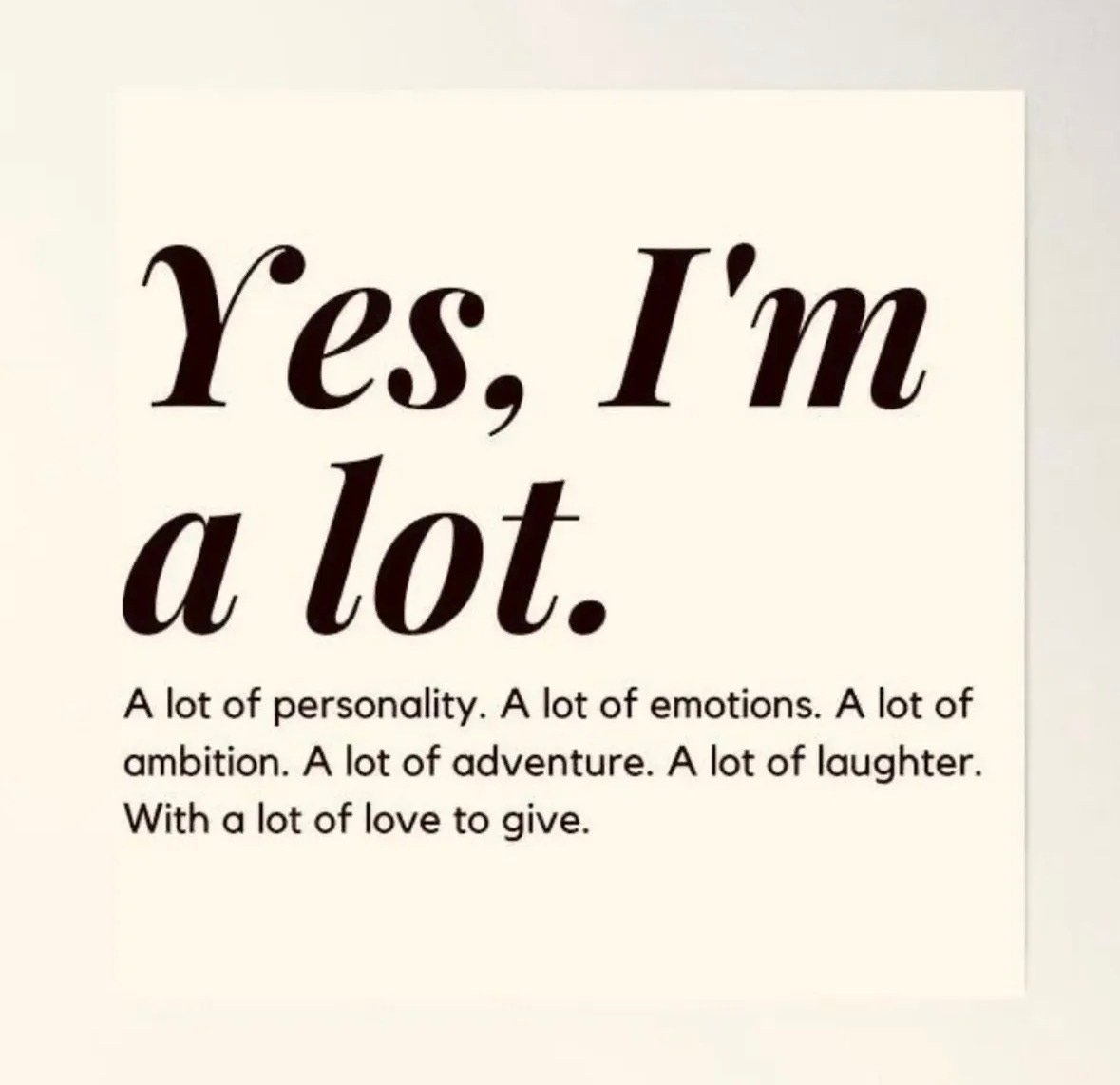 💋✨👑Trisha👑✨💋 tweet media