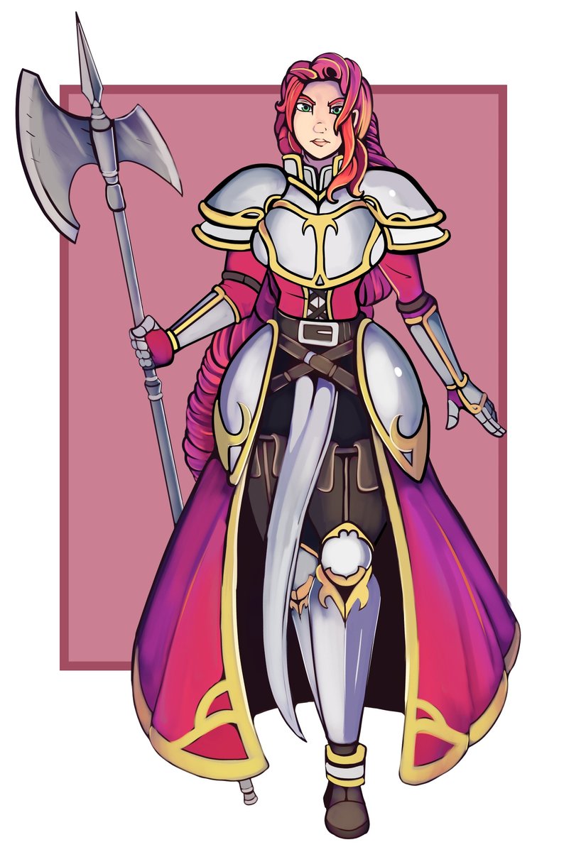 KenofDragons tweet media