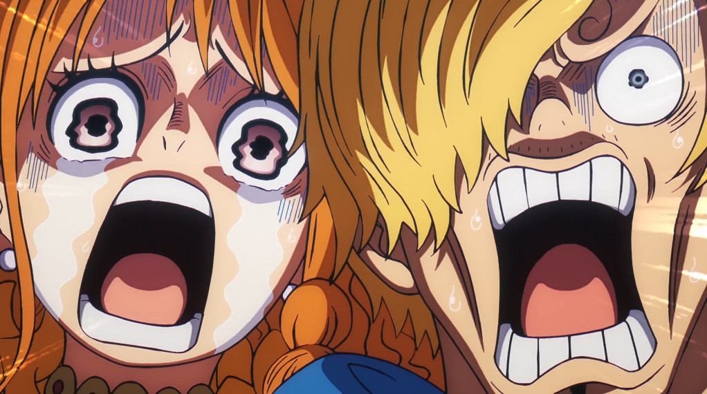 alu || #1 zosan enjoyer tweet media