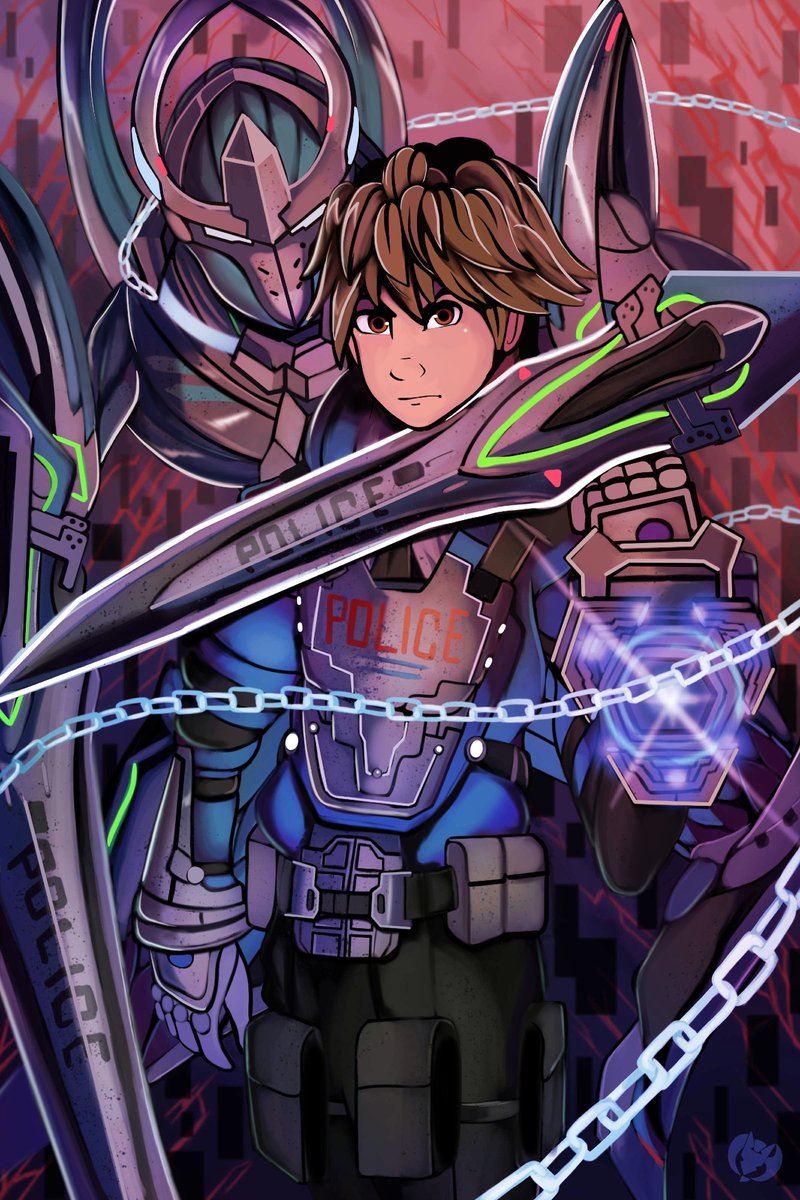 KenofDragons tweet media