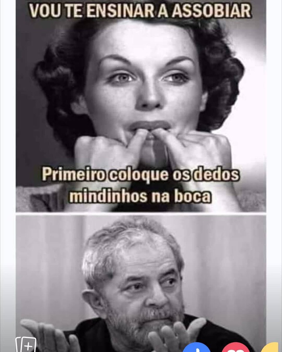 😅😅😅😅😅😅😅