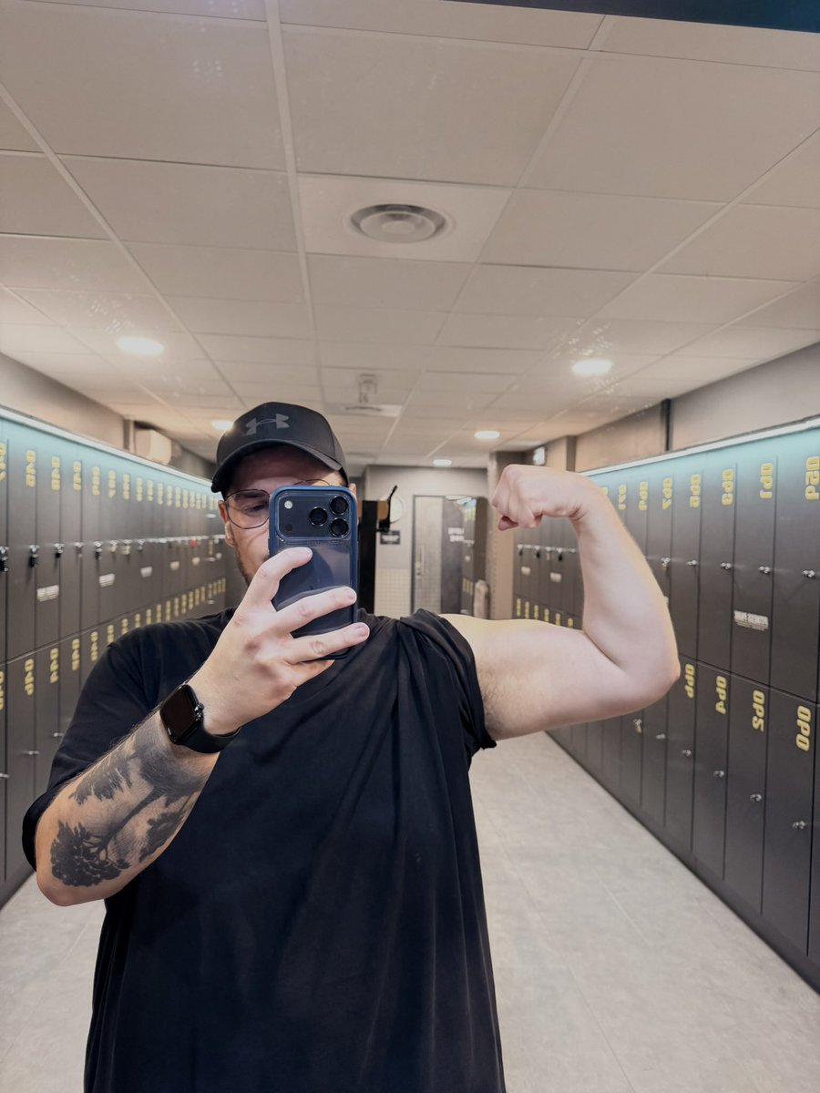 zombieboy tweet media