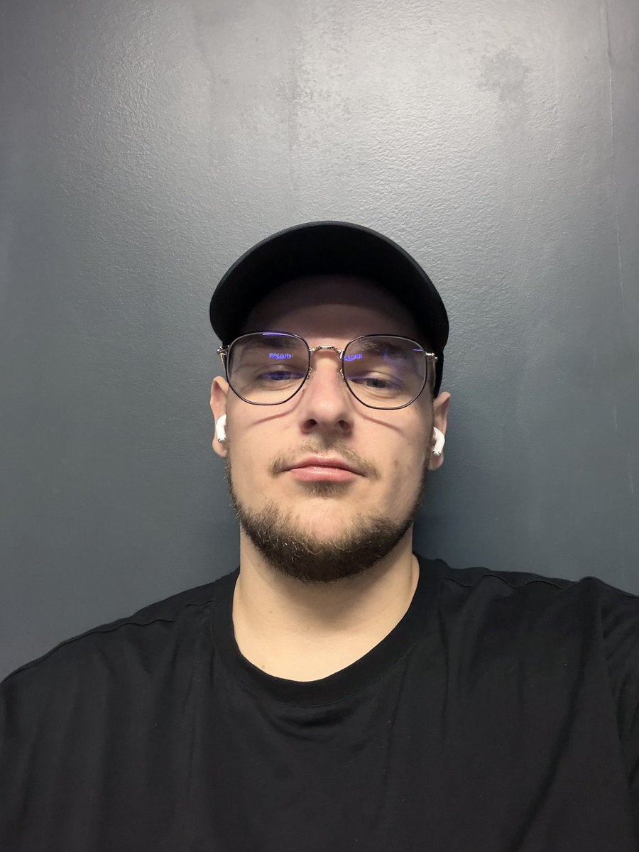 zombieboy tweet media