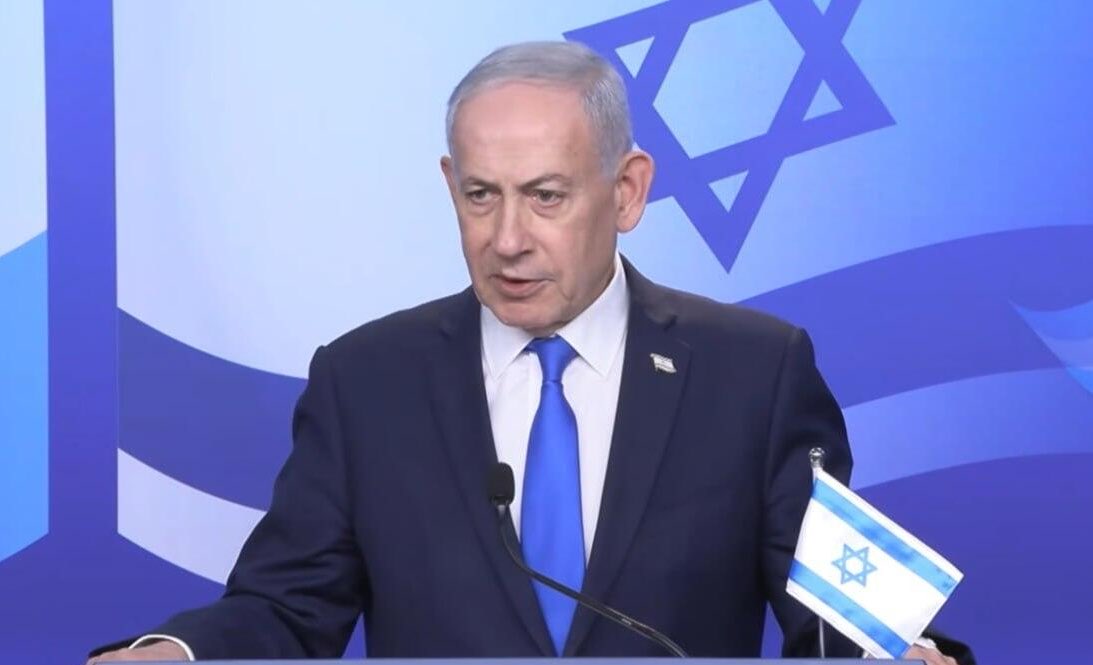 ynet עדכוני tweet media