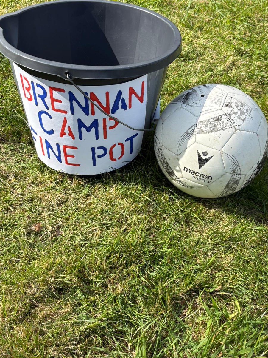 Dorking Wanderers FC tweet media