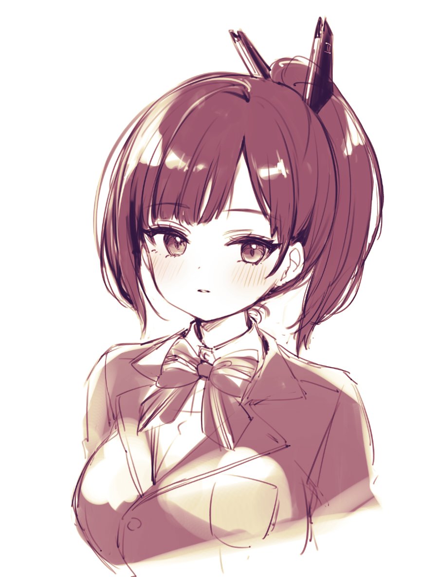 ツバイさんむずかしい 