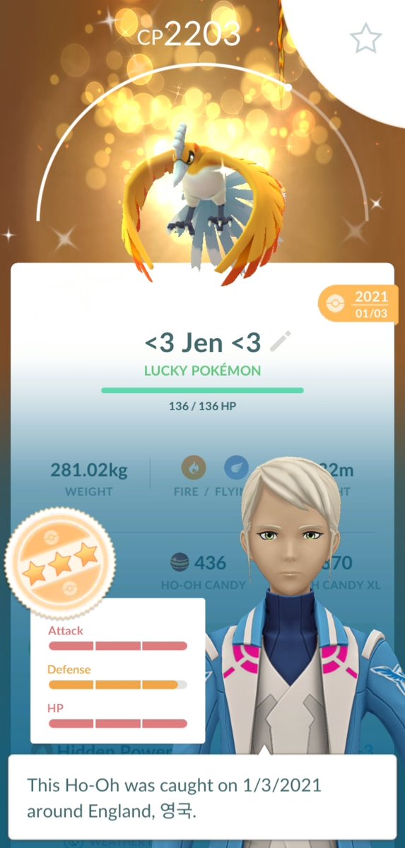 jen_notjenny's tweet image. 🌟Lucky Trade🌟

Fuck a shundo, I'm maxing this 98% out IMMEDIATELY.