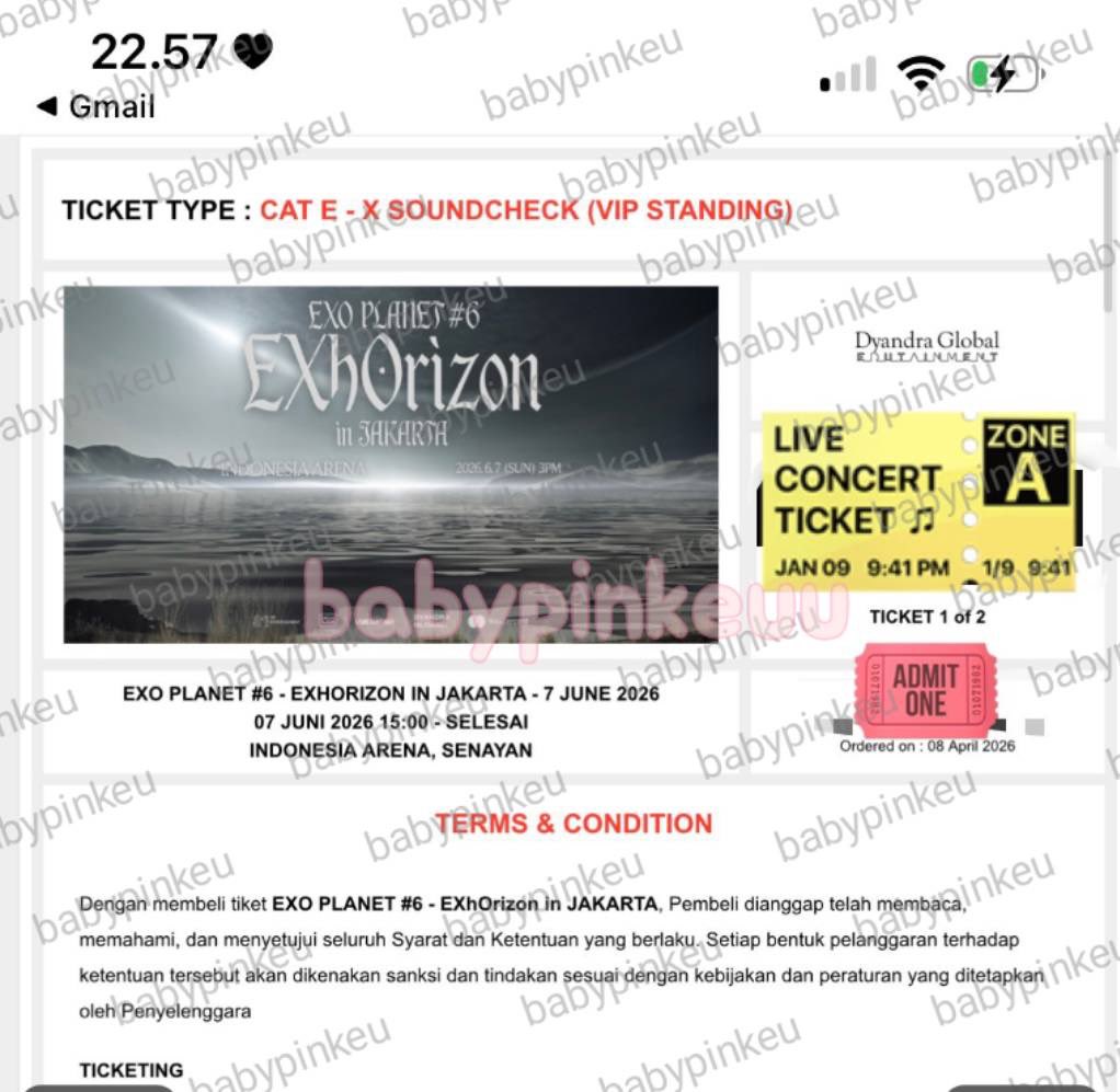 babypinkeu | help rt🙏🏻tag after dm 🙇🏻‍♀️ tweet media