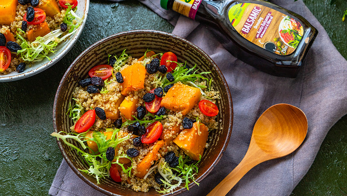 Delepine Christophe tweet media