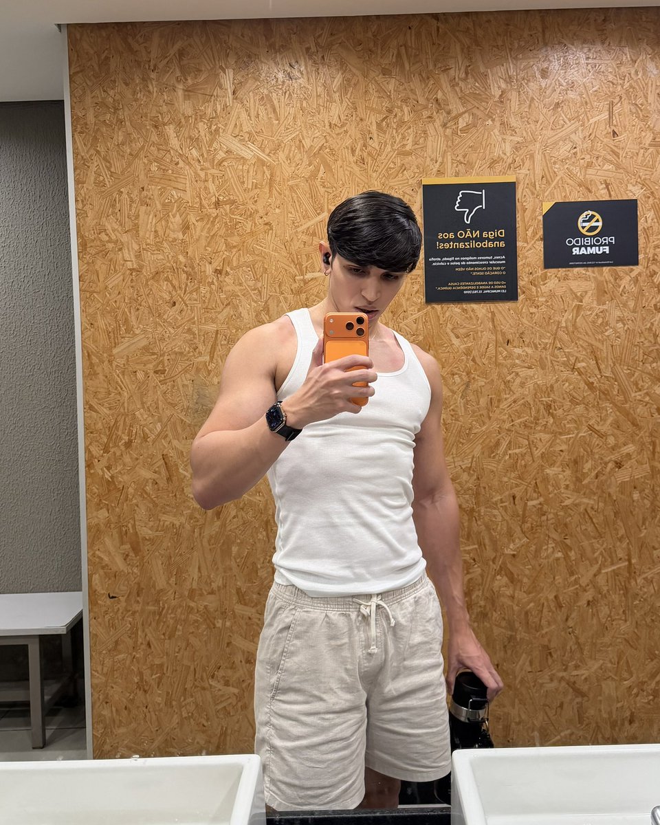 Willian Max tweet media