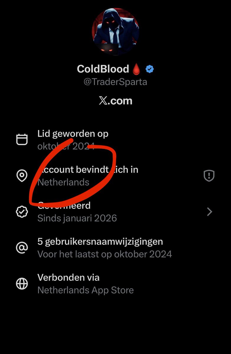 ColdBlood🩸 tweet media