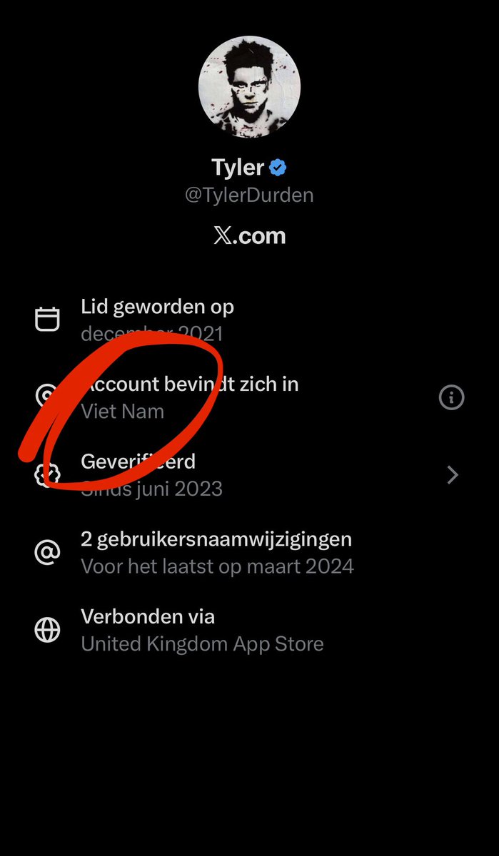 ColdBlood🩸 tweet media