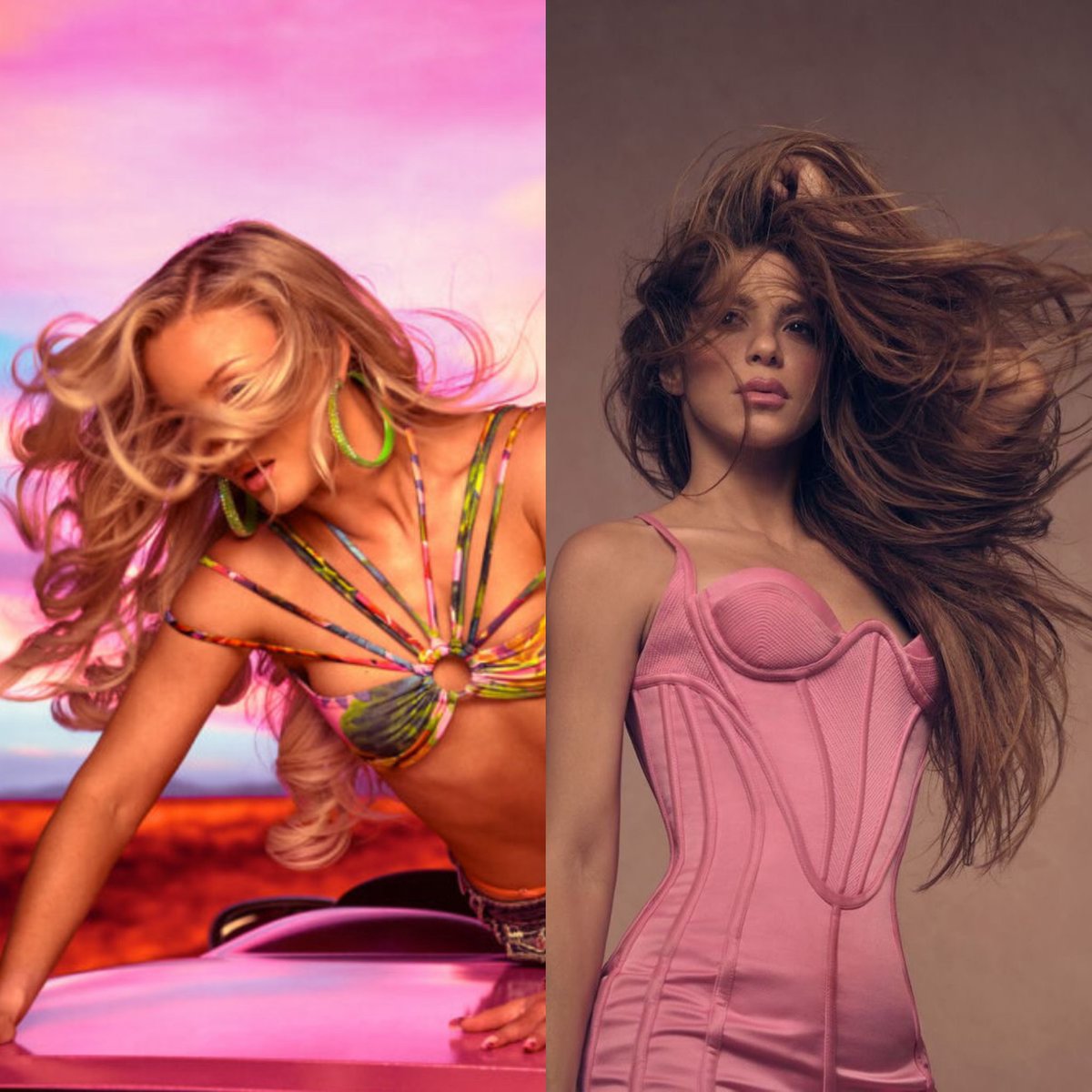 Zara Larsson Updates tweet media