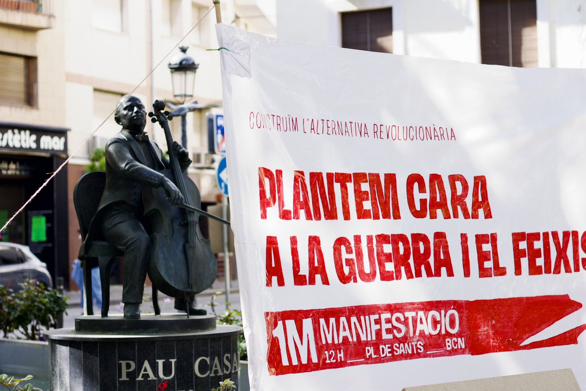 Baix Penedès OJS tweet media