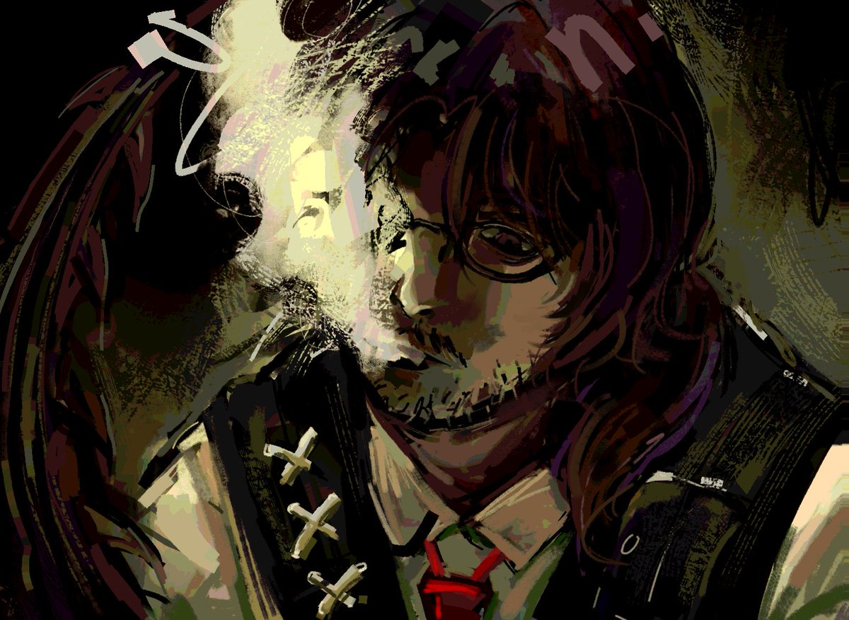 #limbuscompany #projectmoon #gregor