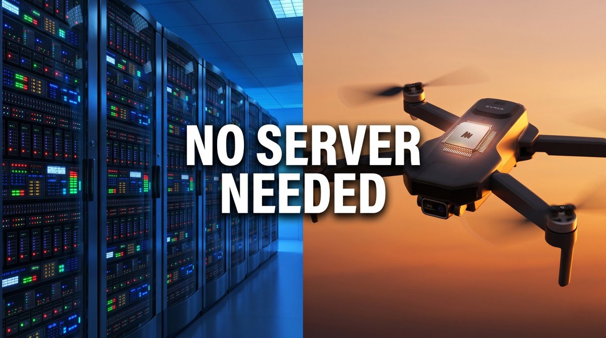 OnchainLegend's tweet photo. 2030. 30 billion devices. 

All generating data. All needing trust. 

None able to run a traditional node. 

Minima was already there. 

Built for this. Built small. Built first.

$MINIMA https://t.co/47tJHAKEml