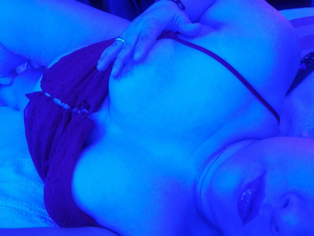 𝗟𝗜𝗦𝗦𝗬 tweet media