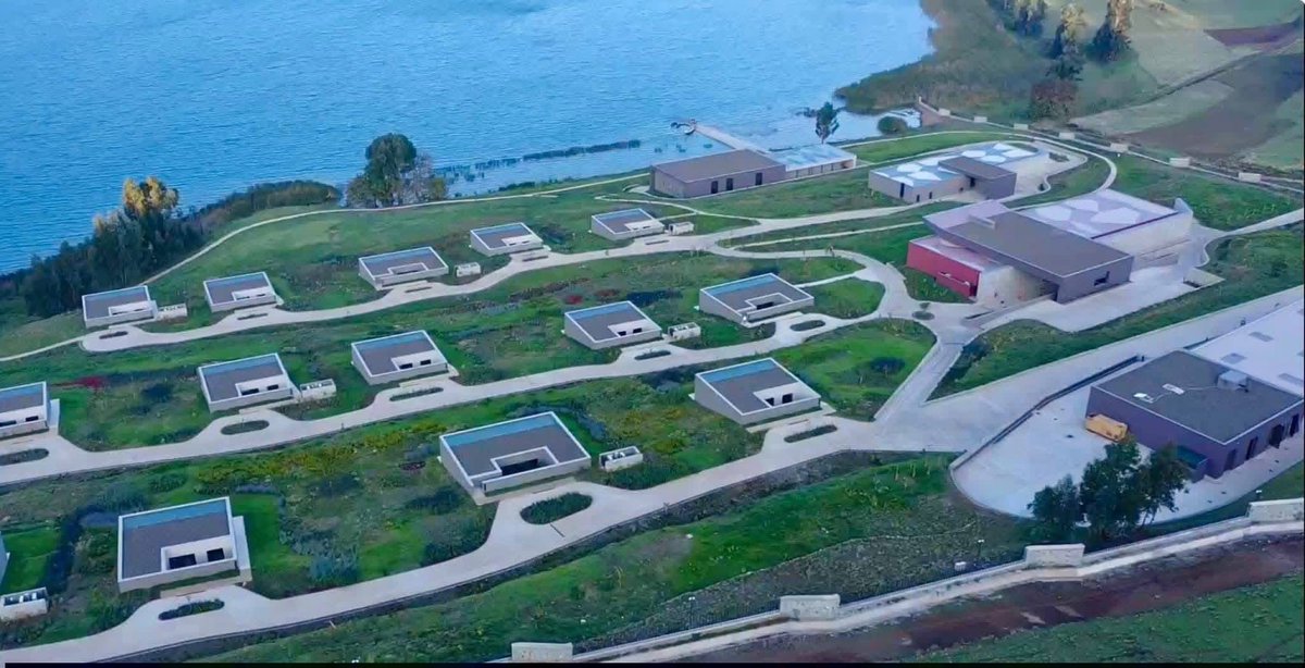 dessalegnmanaye's tweet image. ''We will build on our efforts in the #tourism sector and continue showcasing 🇪🇹 to the world.'' PM.@AbiyAhmedAli

#Ethiopia is progressing!: reviving tourism, developing new tourism destinations, like #Gorgora, #Beynouna Village, #WanchiDandi , #HarooDendi Lodge..#VisitEthiopia