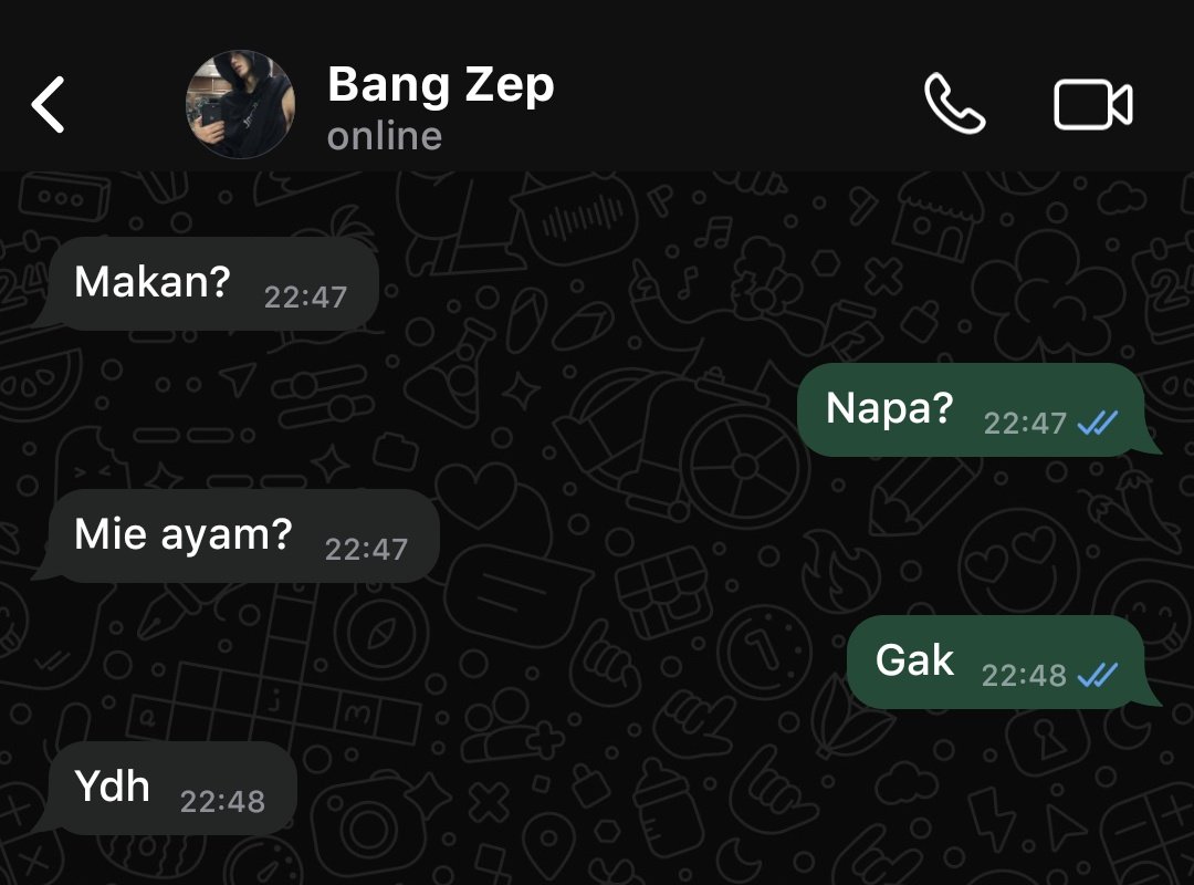 POMPOMFESS 🚂✨ tweet media