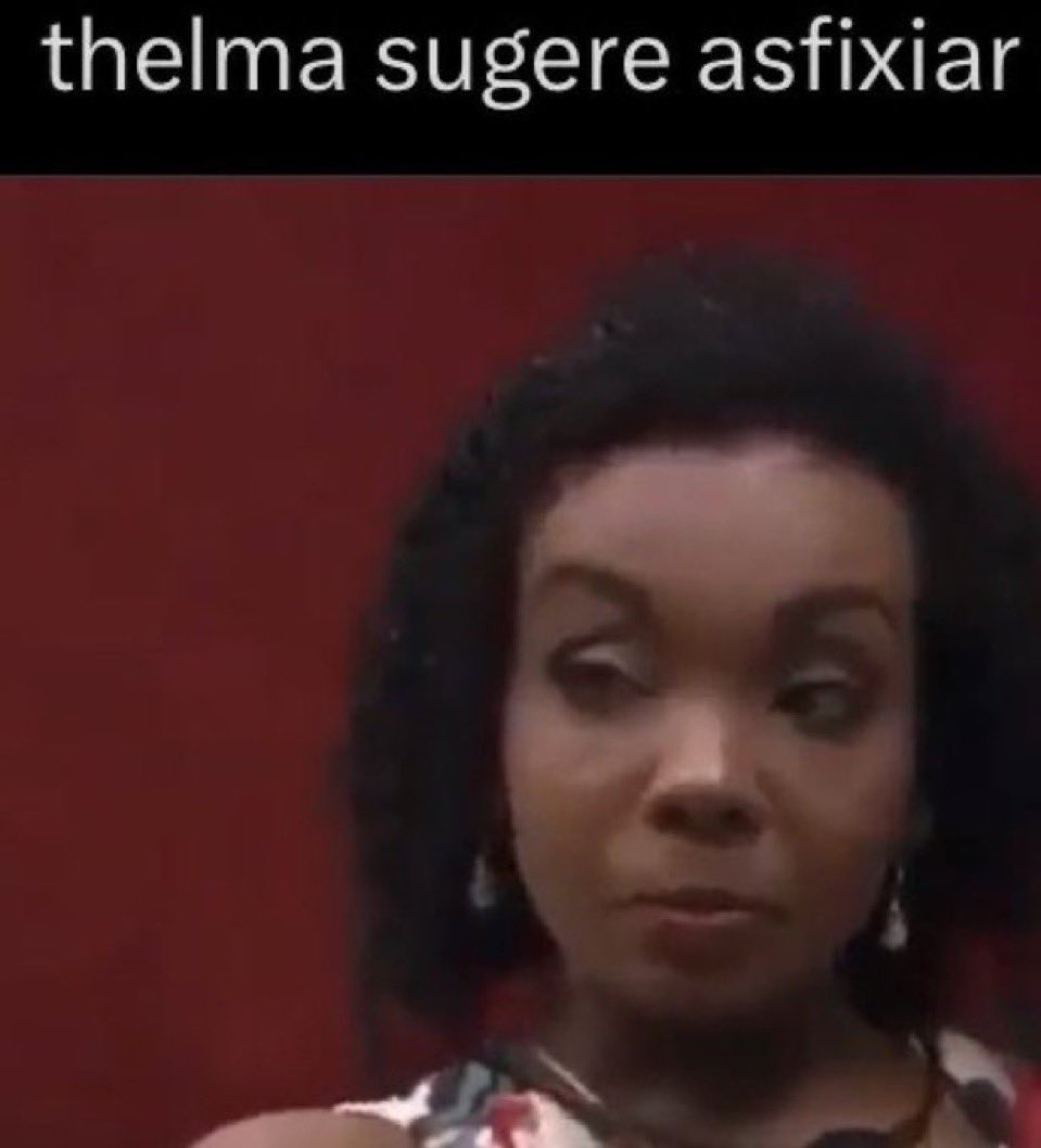 a última vez que a tl defendeu tanto uma bolsonarista homofóbica em reality foi na fazenda da jojo