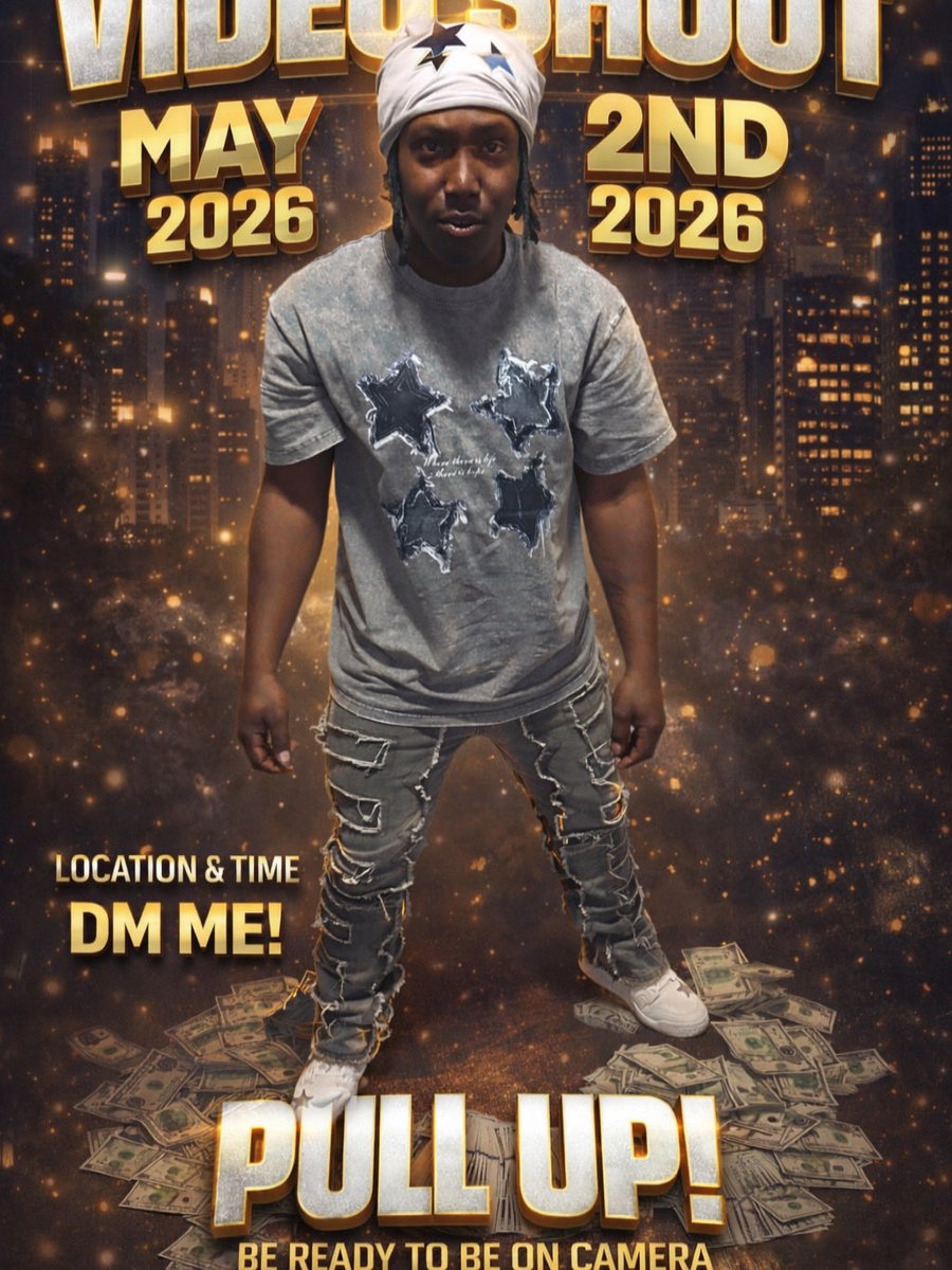 dtedub29's tweet photo. Get near 💯 BIRTHDAY BASH DM ME FOR THE LO ITS FINNA BE A MOVIE I NEED THE CITY TO POP OUT LIKE YALL DID LAST TIME BUT THIS TIME MORE EPIC GET NEAR❗️❗️❗️❗️❗️ https://t.co/rrhr79snN2
