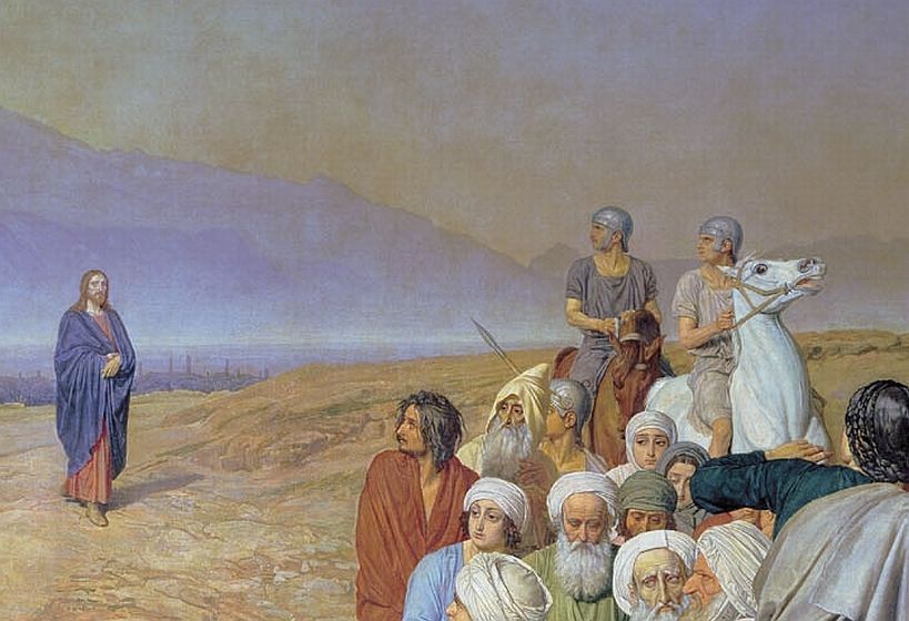 SaintlySages's tweet image. Do not allow yourself to yield in any way to sadness, which is the enemy to devotion. -St Francis de Sales #Catholic #Christian #religion #faith #faithful #faithfulness #God #meditation #hope #sadness #happiness #grace #spirituality #piety #reverence #prayer #worship #devotion