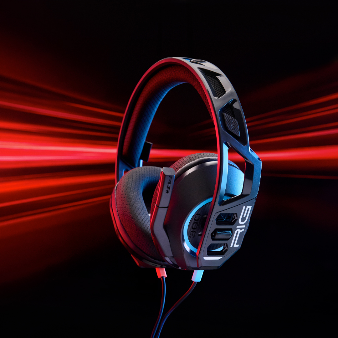 RIGGaming's tweet photo. Lightweight comfort built for the Nintendo Switch. #300PRO
Upgrade your audio π https://t.co/NV5aYKZcJQ https://t.co/5JUT7k5zH9