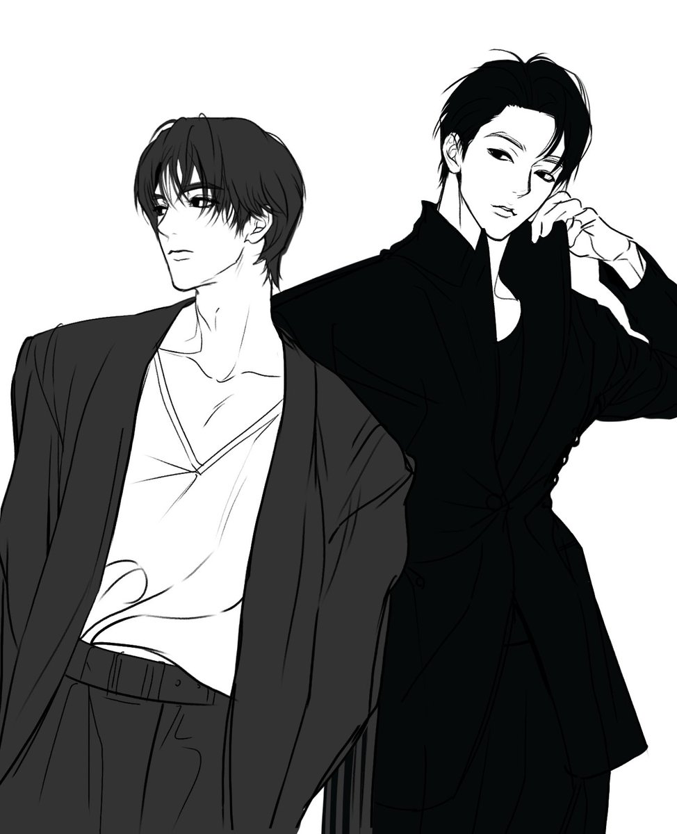 구조치즈 tweet media